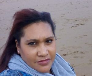 Carmen