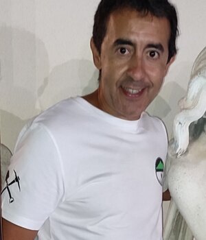 aitor
