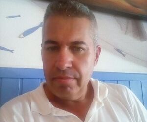Luis