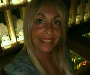 Patricia