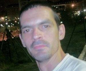 eduardo gonzal