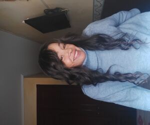 Maite