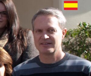 ALVARO