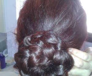 Nuria