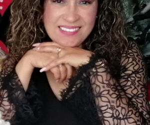 Marisol