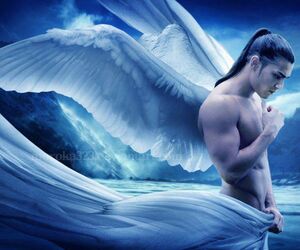 Archangel