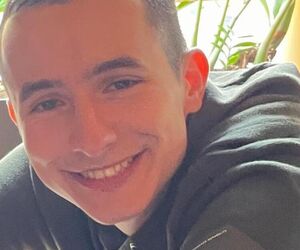 Alvaro