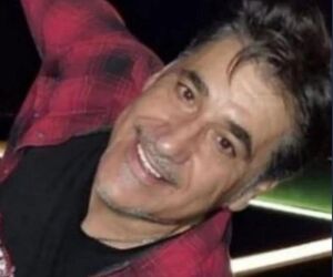Josean
