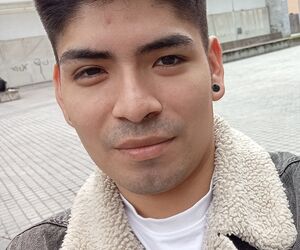 Bryan Alexande