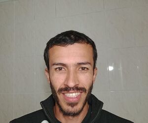 ian