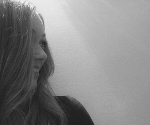 Manon