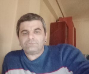 Roberto