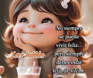 maria jose