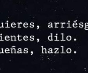 Insignificante