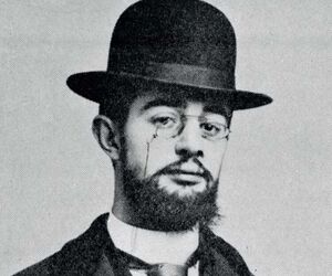 Henri
