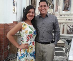 LUIS RODRIGUEZ