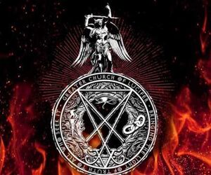 Lucifer666 