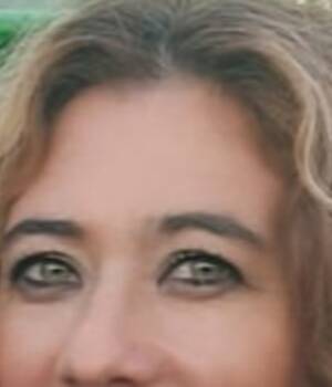 Nagore