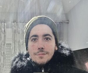 Victor