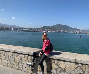 Aroa