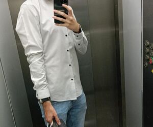 Ruben