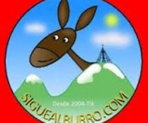 siquealburro.c