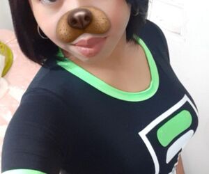 Marlenis Meran
