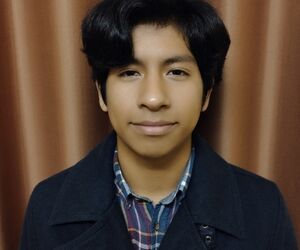 Dan
