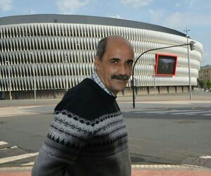 roberto  l pe