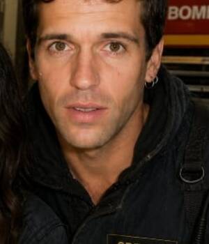Ignacio Crespo