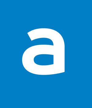 Alberto