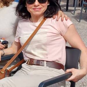 Isabel