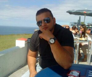 costoro
