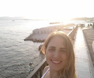 Itziar
