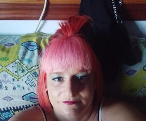 Manuela
