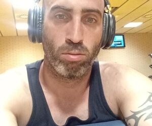 David