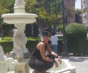 Arantza