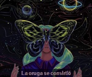 Oa