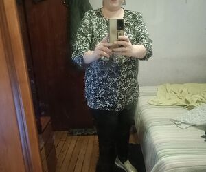Susana
