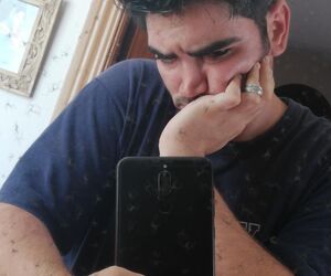 Adolfo