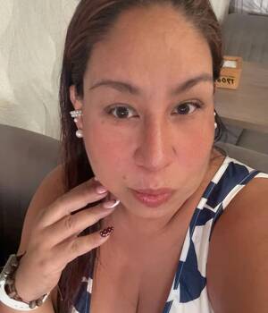 Josmina