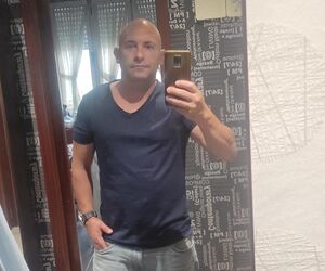jako