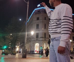 Ayoub