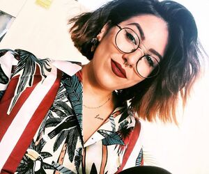 SandraGrago