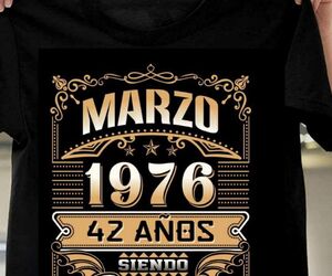 IZARRA