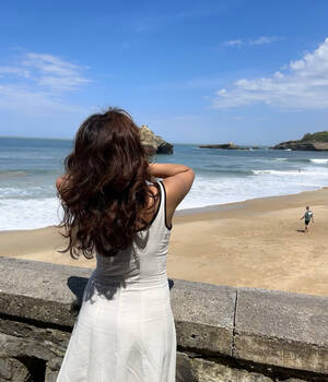 Leticia