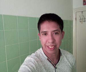 Diego