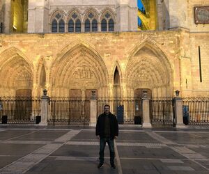 Bingen