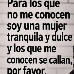 María