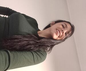 anggie